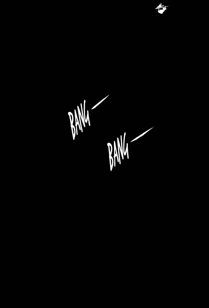 Tower of God Chapter 142 image 22
